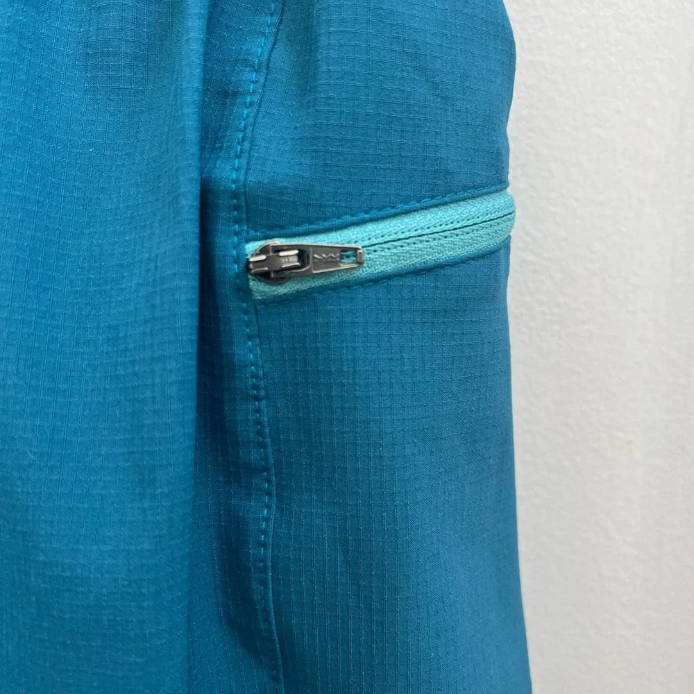 NWT Pearl Izumi Women’s Bike Shorts Size 4 - Picture 3 of 10